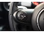 MINI Cooper 1.5 Cooper 136pk Business [ Navi Airco Cruise ]