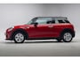 MINI Cooper 1.5 Cooper 136pk Business [ Navi Airco Cruise ]