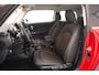 MINI Cooper 1.5 Cooper 136pk Business [ Navi Airco Cruise ]
