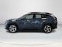 Hyundai Tucson 1.6 T-GDI PHEV Comfort Smart 4WD | Achteruitrijcamera | Apple Carplay/Android Auto | Stoel/stuurverwarming | Krell Audio systeem | Elektrische achterklep | Dashcam|