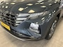 Hyundai Tucson 1.6 T-GDI PHEV Comfort Smart 4WD | Achteruitrijcamera | Apple Carplay/Android Auto | Stoel/stuurverwarming | Krell Audio systeem | Elektrische achterklep | Dashcam|