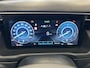 Hyundai Tucson 1.6 T-GDI PHEV Comfort Smart 4WD | Achteruitrijcamera | Apple Carplay/Android Auto | Stoel/stuurverwarming | Krell Audio systeem | Elektrische achterklep | Dashcam|