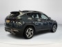Hyundai Tucson 1.6 T-GDI PHEV Comfort Smart 4WD | Achteruitrijcamera | Apple Carplay/Android Auto | Stoel/stuurverwarming | Krell Audio systeem | Elektrische achterklep | Dashcam|