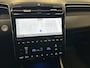 Hyundai Tucson 1.6 T-GDI PHEV Comfort Smart 4WD | Achteruitrijcamera | Apple Carplay/Android Auto | Stoel/stuurverwarming | Krell Audio systeem | Elektrische achterklep | Dashcam|
