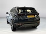 Hyundai Tucson 1.6 T-GDI PHEV Comfort Smart 4WD | Achteruitrijcamera | Apple Carplay/Android Auto | Stoel/stuurverwarming | Krell Audio systeem | Elektrische achterklep | Dashcam|