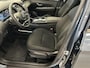 Hyundai Tucson 1.6 T-GDI PHEV Comfort Smart 4WD | Achteruitrijcamera | Apple Carplay/Android Auto | Stoel/stuurverwarming | Krell Audio systeem | Elektrische achterklep | Dashcam|