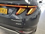 Hyundai Tucson 1.6 T-GDI PHEV Comfort Smart 4WD | Achteruitrijcamera | Apple Carplay/Android Auto | Stoel/stuurverwarming | Krell Audio systeem | Elektrische achterklep | Dashcam|