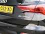 Audi Q3 45 TFSI e S Edition 245 Pk Automaat Navigatie / DAB / Leer / Apple Carplay / 2 x Camera