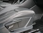 Audi Q3 45 TFSI e S Edition 245 Pk Automaat Navigatie / DAB / Leer / Apple Carplay / 2 x Camera