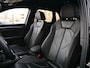Audi Q3 45 TFSI e S Edition 245 Pk Automaat Navigatie / DAB / Leer / Apple Carplay / 2 x Camera