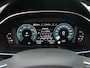Audi Q3 45 TFSI e S Edition 245 Pk Automaat Navigatie / DAB / Leer / Apple Carplay / 2 x Camera