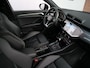 Audi Q3 45 TFSI e S Edition 245 Pk Automaat Navigatie / DAB / Leer / Apple Carplay / 2 x Camera