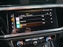 Audi Q3 45 TFSI e S Edition 245 Pk Automaat Navigatie / DAB / Leer / Apple Carplay / 2 x Camera