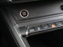 Audi Q3 45 TFSI e S Edition 245 Pk Automaat Navigatie / DAB / Leer / Apple Carplay / 2 x Camera