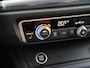 Audi Q3 45 TFSI e S Edition 245 Pk Automaat Navigatie / DAB / Leer / Apple Carplay / 2 x Camera