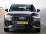 Audi Q3 45 TFSI e S Edition 245 Pk Automaat Navigatie / DAB / Leer / Apple Carplay / 2 x Camera