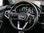 Audi Q3 45 TFSI e S Edition 245 Pk Automaat Navigatie / DAB / Leer / Apple Carplay / 2 x Camera
