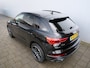 Audi Q3 45 TFSI e S Edition 245 Pk Automaat Navigatie / DAB / Leer / Apple Carplay / 2 x Camera