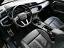 Audi Q3 45 TFSI e S Edition 245 Pk Automaat Navigatie / DAB / Leer / Apple Carplay / 2 x Camera