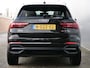 Audi Q3 45 TFSI e S Edition 245 Pk Automaat Navigatie / DAB / Leer / Apple Carplay / 2 x Camera