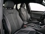 Audi Q3 45 TFSI e S Edition 245 Pk Automaat Navigatie / DAB / Leer / Apple Carplay / 2 x Camera