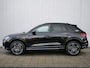 Audi Q3 45 TFSI e S Edition 245 Pk Automaat Navigatie / DAB / Leer / Apple Carplay / 2 x Camera