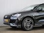 Audi Q3 45 TFSI e S Edition 245 Pk Automaat Navigatie / DAB / Leer / Apple Carplay / 2 x Camera