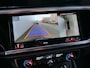 Audi Q3 45 TFSI e S Edition 245 Pk Automaat Navigatie / DAB / Leer / Apple Carplay / 2 x Camera