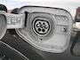Audi Q3 45 TFSI e S Edition 245 Pk Automaat Navigatie / DAB / Leer / Apple Carplay / 2 x Camera