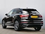 Audi Q3 45 TFSI e S Edition 245 Pk Automaat Navigatie / DAB / Leer / Apple Carplay / 2 x Camera