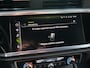 Audi Q3 45 TFSI e S Edition 245 Pk Automaat Navigatie / DAB / Leer / Apple Carplay / 2 x Camera