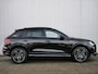 Audi Q3 45 TFSI e S Edition 245 Pk Automaat Navigatie / DAB / Leer / Apple Carplay / 2 x Camera