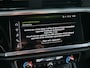 Audi Q3 45 TFSI e S Edition 245 Pk Automaat Navigatie / DAB / Leer / Apple Carplay / 2 x Camera
