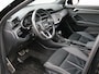 Audi Q3 45 TFSI e S Edition 245 Pk Automaat Navigatie / DAB / Leer / Apple Carplay / 2 x Camera