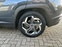 Hyundai Tucson 1.6 T-GDI PHEV Comfort 4WD |Trekhaak | Stoelverwarming | Keyless | Android auto Apple Carplay |  Navigatie |  19 Inch lichtmetalen velgen | Rijklaarprijs |