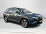 Hyundai Tucson 1.6 T-GDI PHEV Comfort 4WD |Trekhaak | Stoelverwarming | Keyless | Android auto Apple Carplay |  Navigatie |  19 Inch lichtmetalen velgen | Rijklaarprijs |
