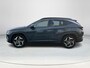 Hyundai Tucson 1.6 T-GDI PHEV Comfort 4WD |Trekhaak | Stoelverwarming | Keyless | Android auto Apple Carplay |  Navigatie |  19 Inch lichtmetalen velgen | Rijklaarprijs |