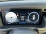 Hyundai Tucson 1.6 T-GDI PHEV Comfort 4WD |Trekhaak | Stoelverwarming | Keyless | Android auto Apple Carplay |  Navigatie |  19 Inch lichtmetalen velgen | Rijklaarprijs |