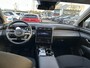 Hyundai Tucson 1.6 T-GDI PHEV Comfort 4WD |Trekhaak | Stoelverwarming | Keyless | Android auto Apple Carplay |  Navigatie |  19 Inch lichtmetalen velgen | Rijklaarprijs |