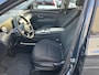 Hyundai Tucson 1.6 T-GDI PHEV Comfort 4WD |Trekhaak | Stoelverwarming | Keyless | Android auto Apple Carplay |  Navigatie |  19 Inch lichtmetalen velgen | Rijklaarprijs |