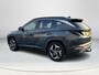 Hyundai Tucson 1.6 T-GDI PHEV Comfort 4WD |Trekhaak | Stoelverwarming | Keyless | Android auto Apple Carplay |  Navigatie |  19 Inch lichtmetalen velgen | Rijklaarprijs |