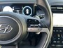Hyundai Tucson 1.6 T-GDI PHEV Comfort 4WD |Trekhaak | Stoelverwarming | Keyless | Android auto Apple Carplay |  Navigatie |  19 Inch lichtmetalen velgen | Rijklaarprijs |