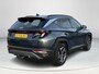 Hyundai Tucson 1.6 T-GDI PHEV Comfort 4WD |Trekhaak | Stoelverwarming | Keyless | Android auto Apple Carplay |  Navigatie |  19 Inch lichtmetalen velgen | Rijklaarprijs |