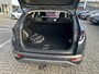 Hyundai Tucson 1.6 T-GDI PHEV Comfort 4WD |Trekhaak | Stoelverwarming | Keyless | Android auto Apple Carplay |  Navigatie |  19 Inch lichtmetalen velgen | Rijklaarprijs |