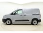 Opel Combo 1.5 BlueHDi 100 S&S L1 | Climate control | Navigatie | Dubbele zijschuifdeur | Side bars | Metaallak | Betimmering | Cruise control