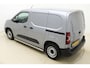 Opel Combo 1.5 BlueHDi 100 S&S L1 | Climate control | Navigatie | Dubbele zijschuifdeur | Side bars | Metaallak | Betimmering | Cruise control