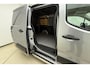 Opel Combo 1.5 BlueHDi 100 S&S L1 | Climate control | Navigatie | Dubbele zijschuifdeur | Side bars | Metaallak | Betimmering | Cruise control