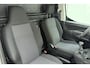 Opel Combo 1.5 BlueHDi 100 S&S L1 | Climate control | Navigatie | Dubbele zijschuifdeur | Side bars | Metaallak | Betimmering | Cruise control