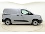 Opel Combo 1.5 BlueHDi 100 S&S L1 | Climate control | Navigatie | Dubbele zijschuifdeur | Side bars | Metaallak | Betimmering | Cruise control
