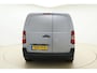Opel Combo 1.5 BlueHDi 100 S&S L1 | Climate control | Navigatie | Dubbele zijschuifdeur | Side bars | Metaallak | Betimmering | Cruise control